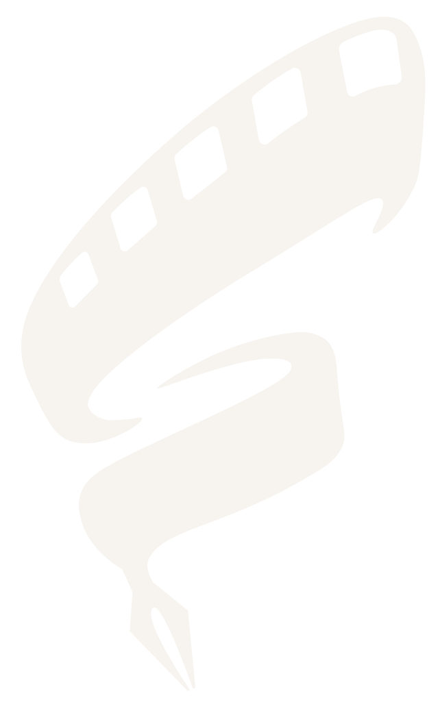 Sendeza Studios